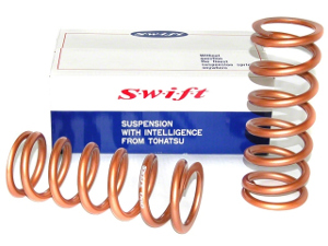 Name:  Swift_zpsewrrgnmr.jpg
Views: 61
Size:  45.1 KB