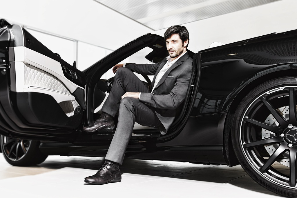 Name: 727PILOTI%20LK1_155_zpszu6tbzxi.jpg
Views: 515
Size: 186.1 KB