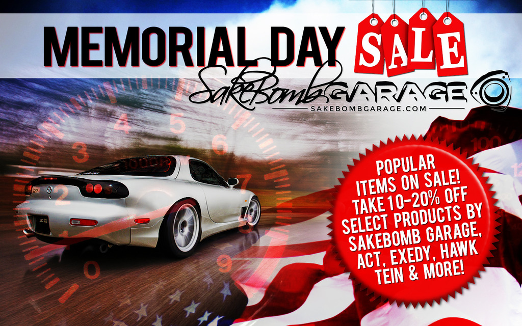 Name: SBG_MEMDAY15_SALE_v2_zpsgeyudvwd.jpg
Views: 66
Size: 333.3 KB