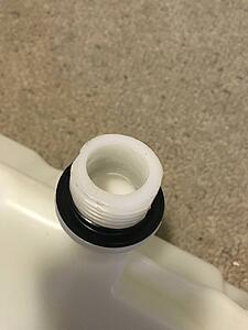 SakeBomb Garage GB:  Water Injection / AI Rear "Euro" Tank Pre-Order - Group Buy-ehvylxn.jpg