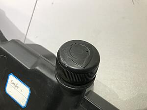 SakeBomb Garage GB: Water Injection / AI Rear "Euro" Tank Pre-Order - Group Buy-ac4ltqe.jpg