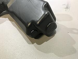 SakeBomb Garage GB: Water Injection / AI Rear "Euro" Tank Pre-Order - Group Buy-eovr4fm.jpg