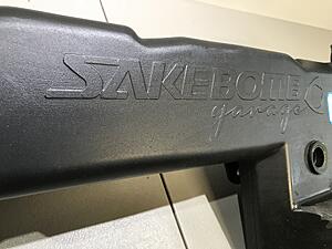 SakeBomb Garage GB: Water Injection / AI Rear "Euro" Tank Pre-Order - Group Buy-3alagkg.jpg