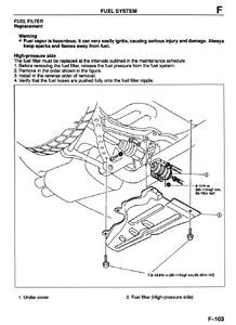 SakeBomb Garage GB: Water Injection / AI Rear "Euro" Tank Pre-Order - Group Buy-uv3an6a.png