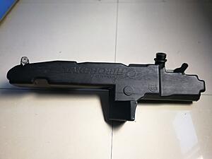 SakeBomb Garage GB: Water Injection / AI Rear "Euro" Tank Pre-Order - Group Buy-pn416q0.jpg