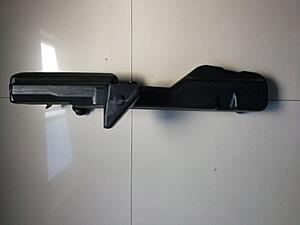 SakeBomb Garage GB: Water Injection / AI Rear "Euro" Tank Pre-Order - Group Buy-ps4okhy.jpg