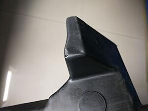 SakeBomb Garage GB: Water Injection / AI Rear "Euro" Tank Pre-Order - Group Buy-lohitk6.jpg