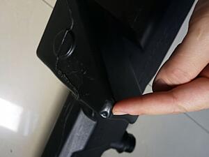 SakeBomb Garage GB: Water Injection / AI Rear "Euro" Tank Pre-Order - Group Buy-w4coe6y.jpg
