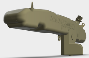 SakeBomb Garage GB: Water Injection / AI Rear "Euro" Tank Pre-Order - Group Buy-tcs1blx.png