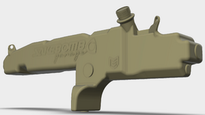 SakeBomb Garage GB:  Water Injection / AI Rear &quot;Euro&quot; Tank Pre-Order - Group Buy-qf6vtui.png