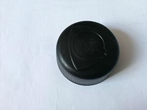 SakeBomb Garage GB: Water Injection / AI Rear "Euro" Tank Pre-Order - Group Buy-b09c4ei.jpg
