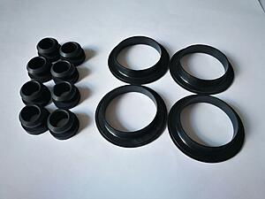 SakeBomb Garage GB: Water Injection / AI Rear "Euro" Tank Pre-Order - Group Buy-moql6mi.jpg