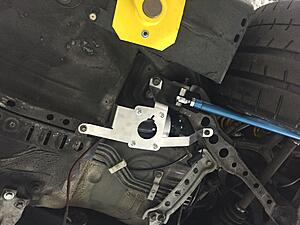 SakeBomb Garage GB: Water Injection / AI Rear "Euro" Tank Pre-Order - Group Buy-zj8ky7p.jpg