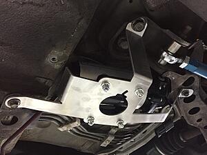 SakeBomb Garage GB: Water Injection / AI Rear "Euro" Tank Pre-Order - Group Buy-rbnkpxx.jpg