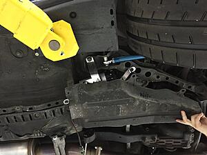 SakeBomb Garage GB: Water Injection / AI Rear "Euro" Tank Pre-Order - Group Buy-laoplmo.jpg