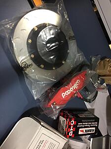 SBG Wilwood Track Day Kit-0hvnrr1.jpg