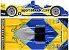 ATL - MAJOR ROTARY EVENT - 3 Rotor Renesis @ Road Atlanta-3_rotor_renesis_racer.jpg