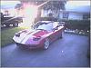 The First Miami West Kendall RX7 Club Meet on March 27th @ 4:00PM-my-rx71.jpg