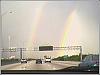 The First Miami West Kendall RX7 Club Meet on March 27th @ 4:00PM-rainbow.jpg