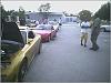 The First Miami West Kendall RX7 Club Meet on March 27th @ 4:00PM-meet-pic1.jpg