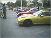 The First Miami West Kendall RX7 Club Meet on March 27th @ 4:00PM-meet-pic2.jpg
