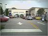 The First Miami West Kendall RX7 Club Meet on March 27th @ 4:00PM-meet-pic3.jpg