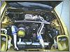 The First Miami West Kendall RX7 Club Meet on March 27th @ 4:00PM-meet-pic4.jpg