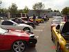 The First Miami West Kendall RX7 Club Meet on March 27th @ 4:00PM-dsc01763.jpg