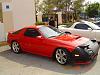 The First Miami West Kendall RX7 Club Meet on March 27th @ 4:00PM-dsc01755.jpg