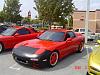 The First Miami West Kendall RX7 Club Meet on March 27th @ 4:00PM-dsc01756.jpg