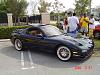 The First Miami West Kendall RX7 Club Meet on March 27th @ 4:00PM-dsc01759.jpg