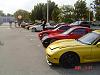 The First Miami West Kendall RX7 Club Meet on March 27th @ 4:00PM-dsc01762.jpg