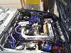 The First Miami West Kendall RX7 Club Meet on March 27th @ 4:00PM-dsc01765.jpg