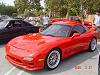 The First Miami West Kendall RX7 Club Meet on March 27th @ 4:00PM-dsc01757.jpg