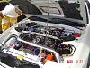 The First Miami West Kendall RX7 Club Meet on March 27th @ 4:00PM-dsc01758.jpg