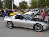 The First Miami West Kendall RX7 Club Meet on March 27th @ 4:00PM-dsc01768.jpg