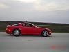 The First Miami West Kendall RX7 Club Meet on March 27th @ 4:00PM-dsc01775.jpg