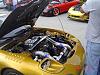 The First Miami West Kendall RX7 Club Meet on March 27th @ 4:00PM-dsc01761.jpg