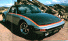 Mazda Rotaries at Deals Gap (Tail of the Dragon) April 8th-10th, 2005-porchalon%5B1%5D.gif