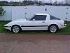 Deals Gap swap meet opportunity-mvc-058s.jpg