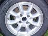 Deals Gap swap meet opportunity-mvc-059s.jpg