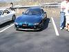 Deals Gap picture thread-img_0876.jpg