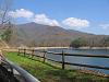 Deals Gap picture thread-img_0866.jpg