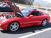 Deals Gap picture thread-img_0848.jpg