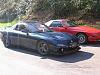Deals Gap picture thread-img_0833.jpg