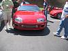 Deals Gap picture thread-img_0906.jpg