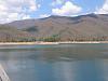 Deals Gap picture thread-img_0890.jpg