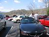 Deals Gap picture thread-img_0886.jpg
