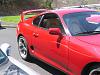Deals Gap picture thread-img_0908.jpg