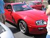 Deals Gap picture thread-img_0909.jpg